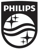 PHILIPS 86BDL4152E - W - 1