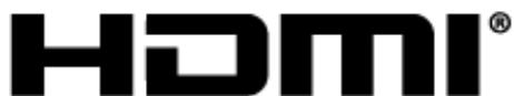 DynaScan DW551LR5 - LICENSES - 1