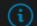 DynaScan 65″ Clean Back High Brightness Display - Information - 7