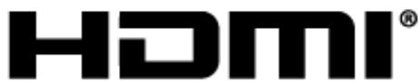 DynaScan 65″ Clean Back High Brightness Display - LICENSES - 1