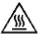 TP-LINK EAP625-Outdoor HD - Explanation of the symbols on the product label - 12