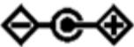 TP-LINK EAP625-Outdoor HD - Explanation of the symbols on the product label - 5