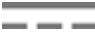 TP-LINK EAP625-Outdoor HD - Explanation of the symbols on the product label - 4