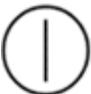 TP-LINK EAP625-Outdoor HD - Explanation of the symbols on the product label - 16