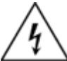 TP-LINK EAP625-Outdoor HD - Explanation of the symbols on the product label - 7