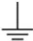 TP-LINK EAP625-Outdoor HD - Explanation of the symbols on the product label - 9