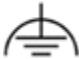 TP-LINK EAP625-Outdoor HD - Explanation of the symbols on the product label - 11