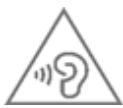 TP-LINK EAP625-Outdoor HD - Explanation of the symbols on the product label - 20