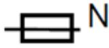 TP-LINK EAP625-Outdoor HD - Explanation of the symbols on the product label - 18