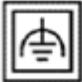TP-LINK EAP625-Outdoor HD - Explanation of the symbols on the product label - 2