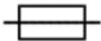 TP-LINK EAP625-Outdoor HD - Explanation of the symbols on the product label - 17