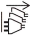 TP-LINK EAP625-Outdoor HD - Explanation of the symbols on the product label - 21