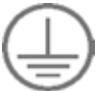 TP-LINK EAP625-Outdoor HD - Explanation of the symbols on the product label - 8