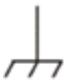 TP-LINK EAP625-Outdoor HD - Explanation of the symbols on the product label - 10