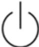 TP-LINK EAP625-Outdoor HD - Explanation of the symbols on the product label - 15