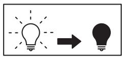 IKEA STRÅLA - INSTRUCTIONS DE SECURITE IMPORTANTES - 8