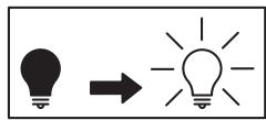 IKEA STRÅLA - INSTRUCTIONS DE SECURITE IMPORTANTES - 10
