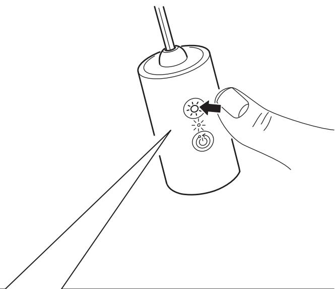 IKEA STRÅLA - INSTRUCTIONS DE SECURITE IMPORTANTES - 11