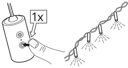 IKEA STRÅLA - INSTRUCTIONS DE SECURITE IMPORTANTES - 3