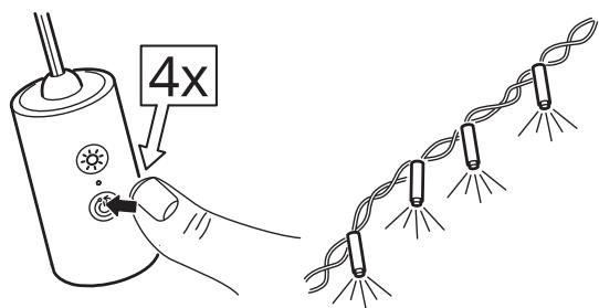IKEA STRÅLA - INSTRUCTIONS DE SECURITE IMPORTANTES - 9