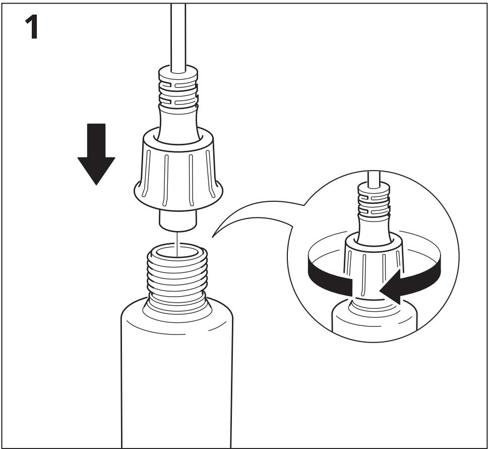 IKEA STRÅLA - INSTRUCTIONS DE SECURITE IMPORTANTES - 2