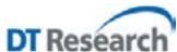 DT Research 504T - Supplier's Declaration of Conformity - 1