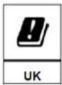 DT Research 504T - RF Exposure Information (RED &amp; UKCA) - 4