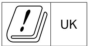 TP-LINK AP8635-E - National Restrictions - 1