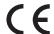 soundcore Select 3 - Avis - 1