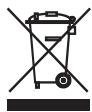 LOEWE We. HEAR pro - Disposal - 1