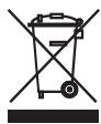 LOEWE We. HEAR pro - Verwijdering - 1
