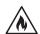 LOEWE We. HEAR pro - Explanation of symbols - 3