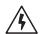 LOEWE We. HEAR pro - Explanation of symbols - 1