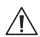 LOEWE We. HEAR pro - Explanation of symbols - 2