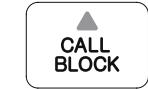 VTECH SN5147 - Set Smart call blocker on/off - 4