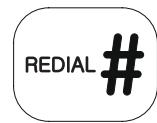VTECH SN5147 - Redial - 3