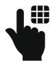 VTECH SN5147 - Screen calls without numbers - 4