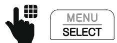 VTECH SN5147 - Key tone - 10