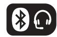 VTECH SN5147 - Turn off Bluetooth feature - 3