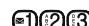 VTECH SN5147 - Add block list entry - 8