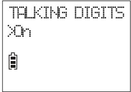 VTECH SN5147 - Talking digits - 8