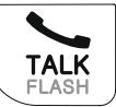 VTECH SN5147 - Dial a caller ID log entry - 3