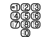 VTECH SN5147 - Screen calls without numbers - 7