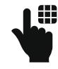 VTECH SN5147 - Save a caller ID log entry to the phonebook - 6