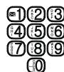 VTECH SN5147 - Store a photo speed dial entry: - 21