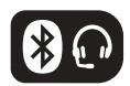 VTECH SN5147 - Turn on Bluetooth feature - 4