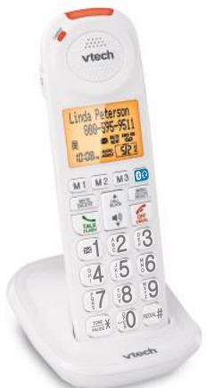 VTECH SN5147 - 4