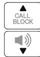VTECH SN5147 - Record SOS message - 3