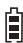 VTECH SN5147 - Save a caller ID log entry to the phonebook - 3