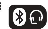 VTECH SN5147 - Make a call with Bluetooth headset Answer a call with Bluetooth headset - 6